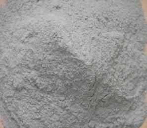 菏澤抹面砂漿供銷(xiāo)